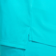 Tricou Nike M NK DFADV STRIDE SS TOP thumbnav 3